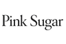 Pink Sugar - Home