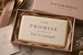 The Promise